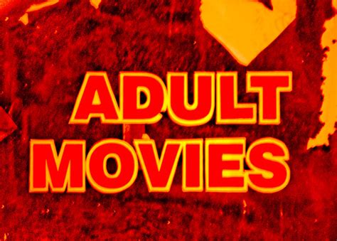 tube adult movies|Free Porn Videos & Sex Movies